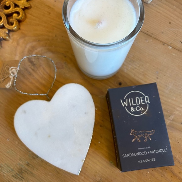 Bella’s Candles made in Houston TX - Picture 9 of 12